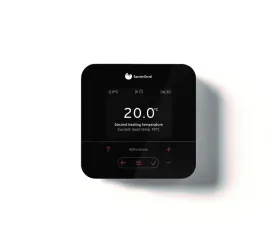 saunier-duval-bezprzewodowy-regulator-temperatury-srt-380f-miset-0020260957