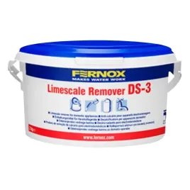 odkamieniacz-w-proszku-do-instalacji-ferox