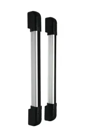 force-bariera-podczerwieni-bp-100-kurtyna-do-100m-fotokomorki