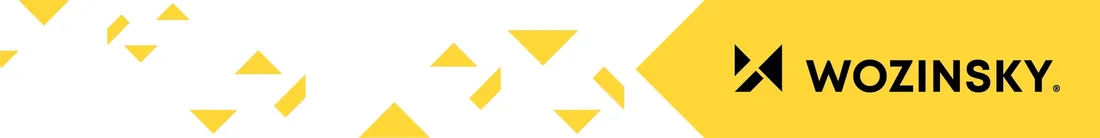 plecak-wozinsky-premium-czarny