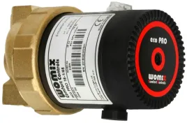 pompa-cyrkulacyjna-eco-pro-15-1-65