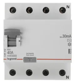 roznicowka-trojfazowa-30-ma-40-a-typ-ac-legrand