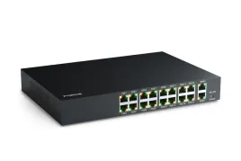 force-switch-sw16p2u1g-poe-do-kamer-ip-16xpoe-240w-100mbps-2x-uplink