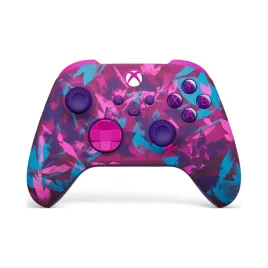 pad-microsoft-xbox-series-controller-projekt-heart-breaker-ep2-29568