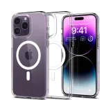 plecki-spigen-do-apple-iphone-14-pro-bezbarwny