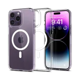 plecki-spigen-do-apple-iphone-14-pro-bezbarwny