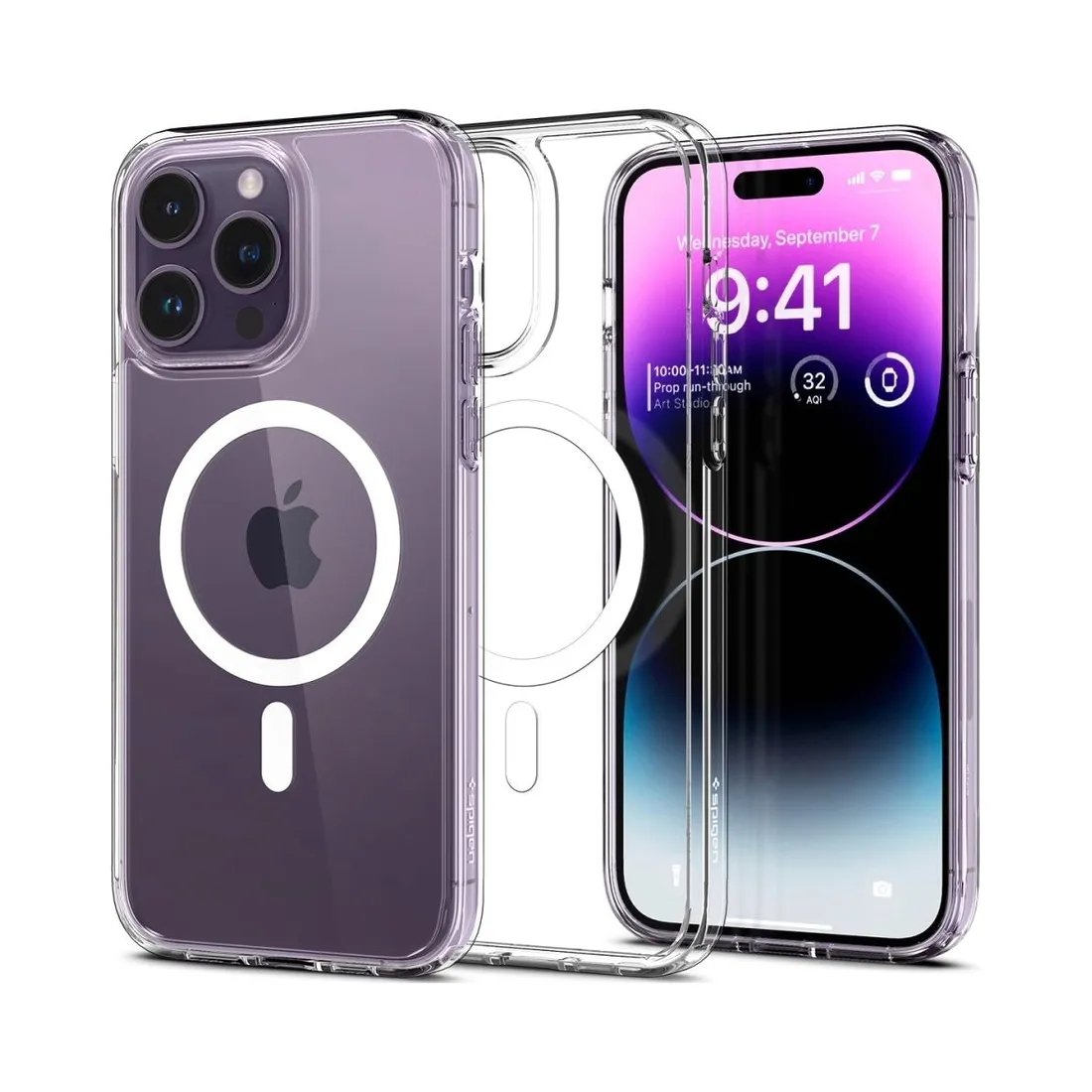 plecki-spigen-do-apple-iphone-14-pro-bezbarwny