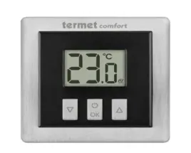 termet-regulator-komfort-do-systemu-termet-comfort-t9660020000
