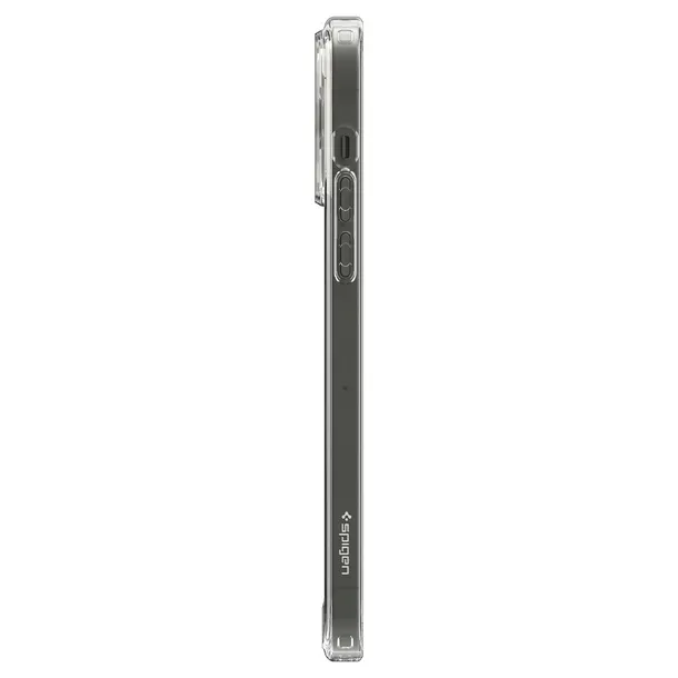 plecki-spigen-do-apple-iphone-14-pro-bezbarwny-typ-plecki