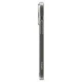 plecki-spigen-do-apple-iphone-14-pro-bezbarwny-typ-plecki