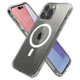 plecki-spigen-do-apple-iphone-14-pro-bezbarwny-material-tworzywo-sztuczne