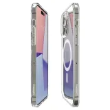 plecki-spigen-do-apple-iphone-14-pro-bezbarwny-funkcje-ladowanie-indukcyjne