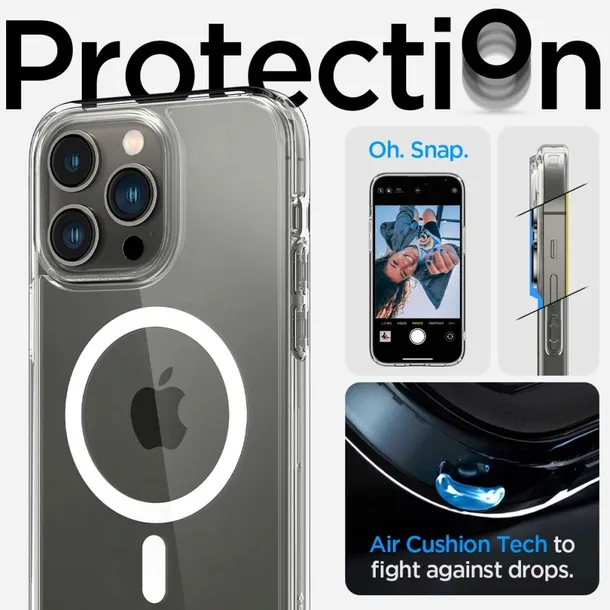 plecki-spigen-do-apple-iphone-14-pro-bezbarwny-marka-spigen