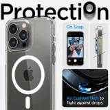 plecki-spigen-do-apple-iphone-14-pro-bezbarwny-marka-spigen