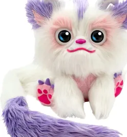 maskotka-interaktywna-pluszowa-yeti-80-reakcji-przytulanka-dla-dzieci-3