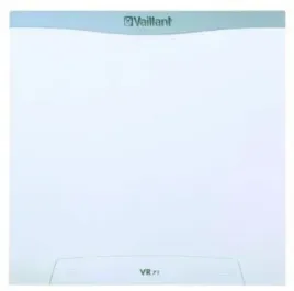 sterownik-vaillant-modul-mieszaczowo-solarny-3-obiegi-grzewcze