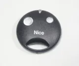 pilot-nice-43392-mhz-smilo-waga-z-opakowaniem-0-1-kg