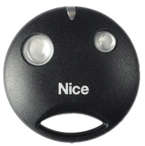 pilot-nice-43392-mhz-smilo-certyfikat-ce