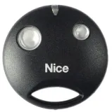 pilot-nice-43392-mhz-smilo-certyfikat-ce