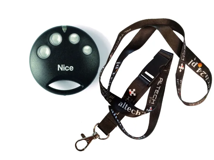 pilot-nice-43392-mhz-smilo-kod-producenta-sm2