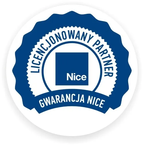 pilot-nice-43392-mhz-smilo-czestotliwosc-433-92-mhz