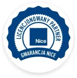 pilot-nice-43392-mhz-smilo-czestotliwosc-433-92-mhz