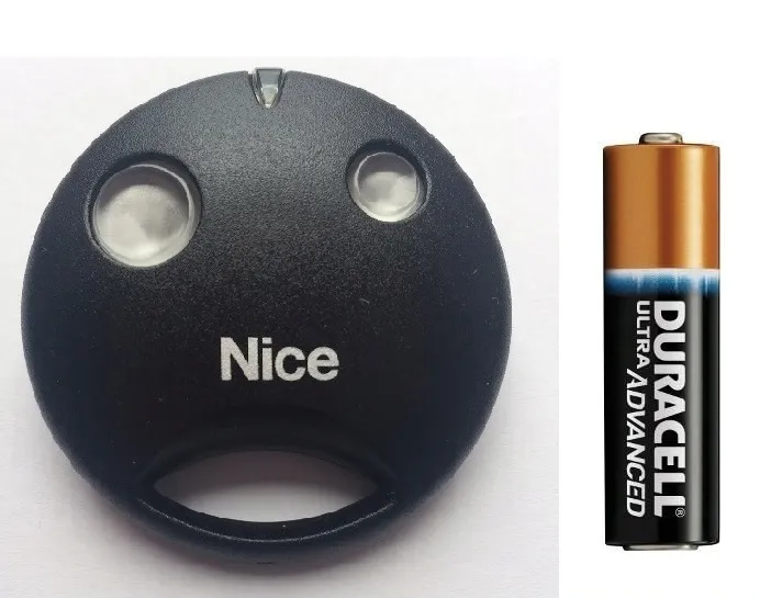 pilot-nice-43392-mhz-smilo-marka-nice