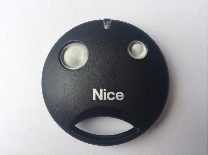 pilot-nice-43392-mhz-smilo-kompatybilne-systemy-smilo