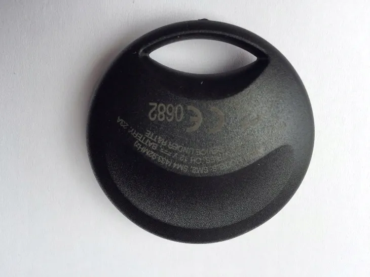 pilot-nice-43392-mhz-smilo-rodzaj-pilot