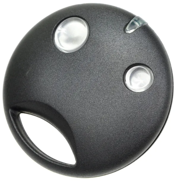 pilot-nice-43392-mhz-smilo-typ-kodu-zmienny