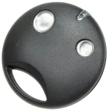 pilot-nice-43392-mhz-smilo-typ-kodu-zmienny