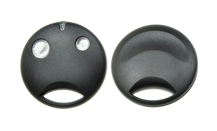 pilot-nice-43392-mhz-smilo-zawiera-baterie-tak