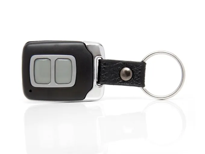 pilot-nice-43392-mhz-smilo-waga-z-opakowaniem-0-1-kg-certyfikat-ce