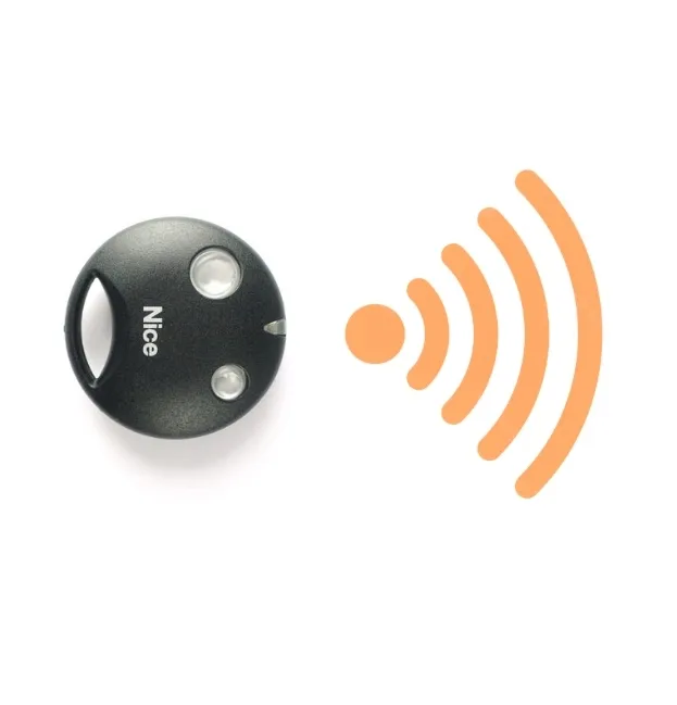 pilot-nice-43392-mhz-smilo