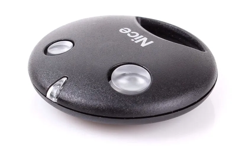 pilot-nice-43392-mhz-smilo