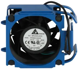 hp-686749-001-674816-001-pfb0812ghe-ml310e-g8