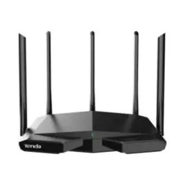 router-tenda-tx27-pro-802-11ax-wi-fi-6-24-ghz-5-ghz-3x-lan
