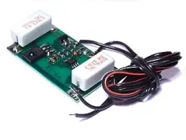 ogrzewacz-grzalka-12v-5-5w-z-termostatem-do-obudow