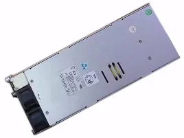 emacs-m1g-6500p-500w-b011360004