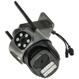 potrojna-kamera-obrotowa-ip-wi-fi-3-mpx-3-6mm-full-color-panoramiczna-icsee