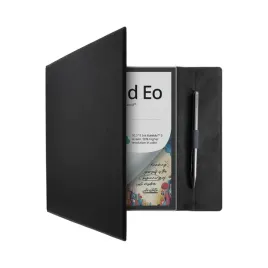 etui-pocketbook-inkpad-eo-flip-czarne