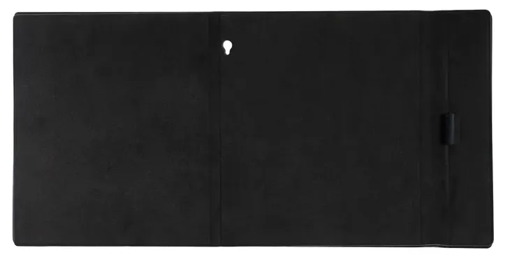 pokrowiec-pocketbook-flip-cover-black-103-szerokosc-produktu-22-9-cm