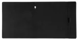 pokrowiec-pocketbook-flip-cover-black-103-szerokosc-produktu-22-9-cm