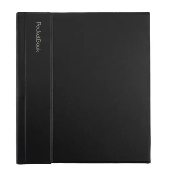 pokrowiec-pocketbook-flip-cover-black-103-glebokosc-produktu-20-6-cm