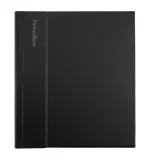 pokrowiec-pocketbook-flip-cover-black-103-glebokosc-produktu-20-6-cm