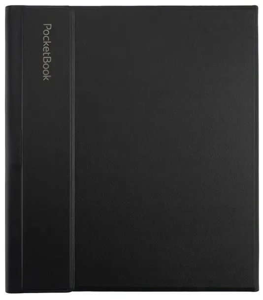 pokrowiec-pocketbook-flip-cover-black-103-material-tworzywo-sztuczne