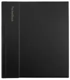 pokrowiec-pocketbook-flip-cover-black-103-material-tworzywo-sztuczne