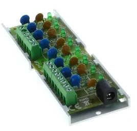 rozgaleznik-zasilania-dc-8-wyjsc-laczowka-awz