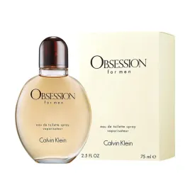 woda-toaletowa-calvin-klein-obsession-for-men-drzewna-75-ml
