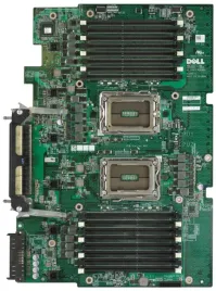 dell-0dxtp3-03gp4t-expansion-2x-g34-16x-ddr3-poweredge-r715